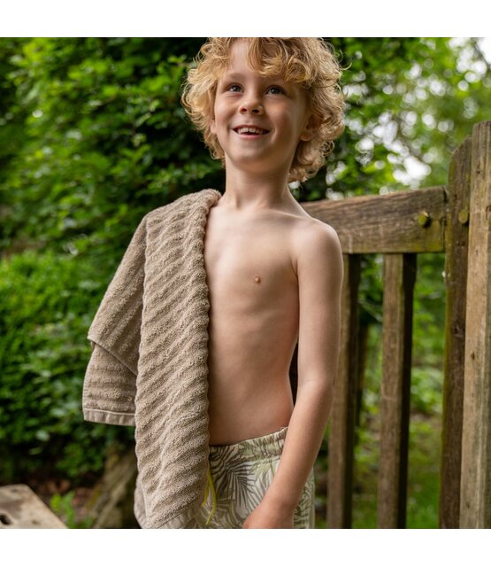 Koko Noko Jongens Zwembroek