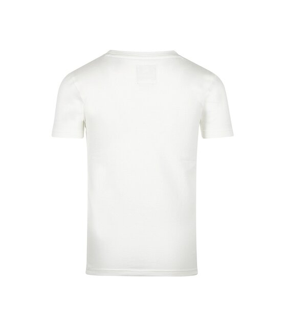 Koko Noko Jongens T-Shirt