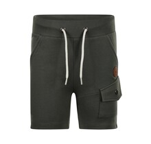 Koko Noko Jongens Short