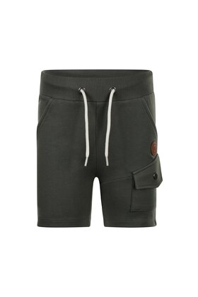 Koko Noko Jongens Short
