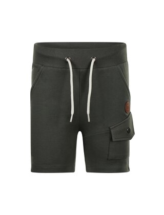 Koko Noko Jongens Short