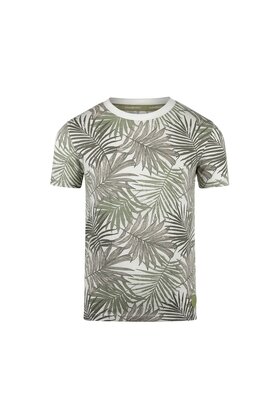 Koko Noko Jongens T-Shirt