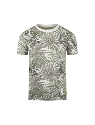 Koko Noko Jongens T-Shirt