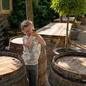 Koko Noko Jongens T-Shirt