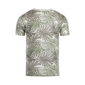 Koko Noko Jongens T-Shirt