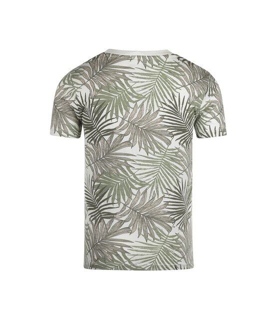 Koko Noko Jongens T-Shirt