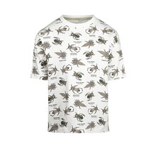 Koko Noko Jongens T-Shirt