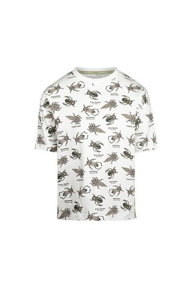 Koko Noko Jongens T-Shirt