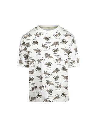 Koko Noko Jongens T-Shirt