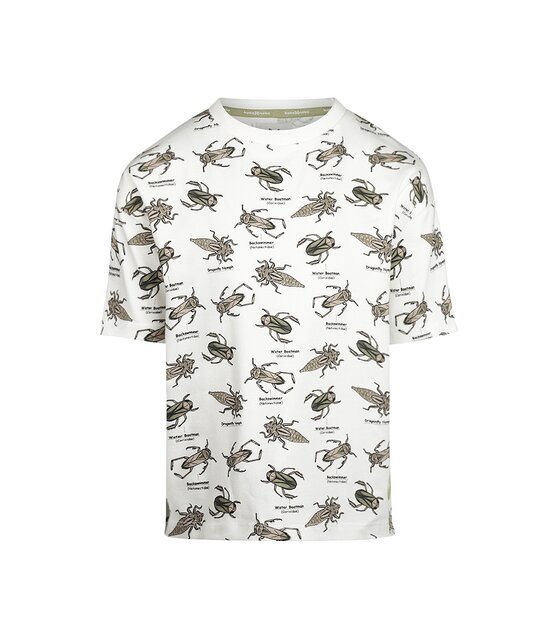 Koko Noko Jongens T-Shirt