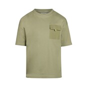 Koko Noko Jongens T-Shirt