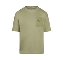 Koko Noko Jongens T-Shirt