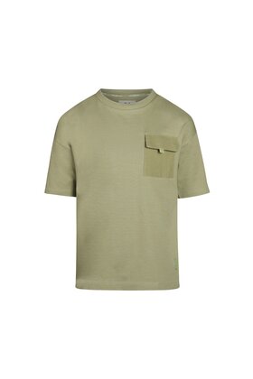 Koko Noko Jongens T-Shirt