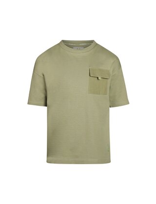 Koko Noko Jongens T-Shirt