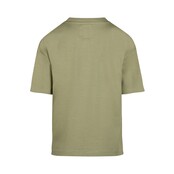 Koko Noko Jongens T-Shirt