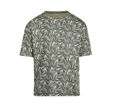 Koko Noko Jongens T-Shirt