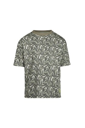 Koko Noko Jongens T-Shirt