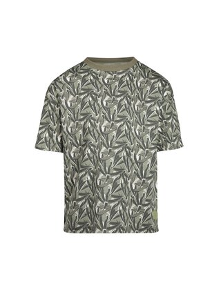 Koko Noko Jongens T-Shirt