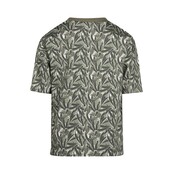 Koko Noko Jongens T-Shirt