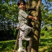 Koko Noko Jongens T-Shirt