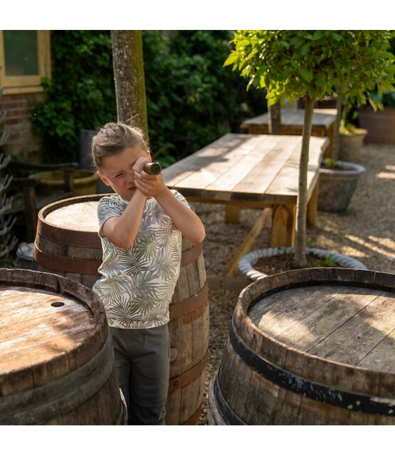 Koko Noko Jongens Broek
