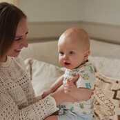 Dirkje Jongens T-Shirt