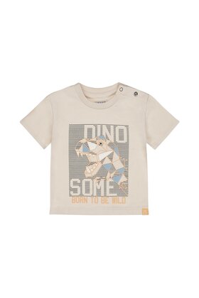 Dirkje Jongens T-Shirt