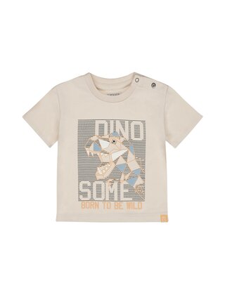 Dirkje Jongens T-Shirt