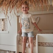 Dirkje Jongens T-Shirt