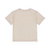 Dirkje Jongens T-Shirt