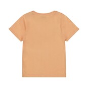 Dirkje Jongens T-Shirt