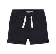 Dirkje Jongens Short