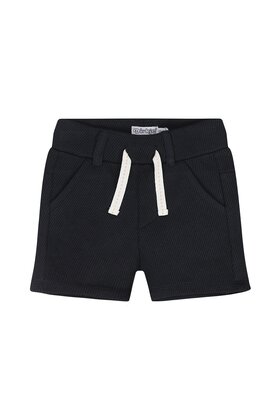 Dirkje Jongens Short