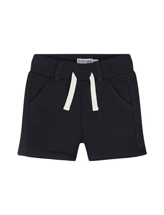 Dirkje Jongens Short