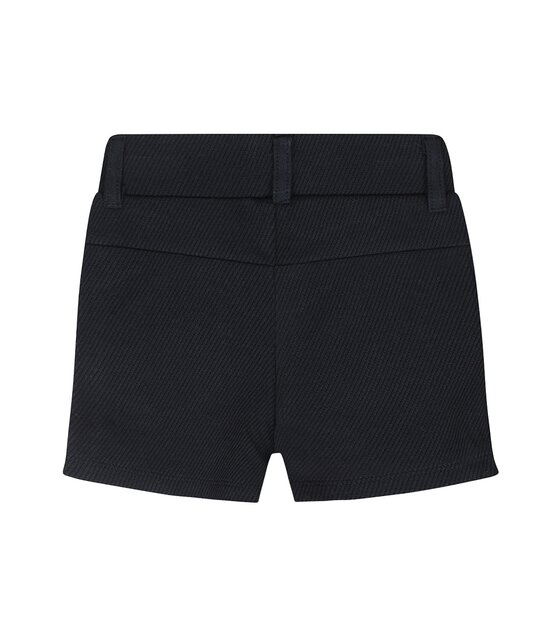 Dirkje Jongens Short