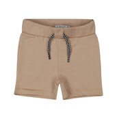 Dirkje Jongens Short