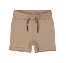 Dirkje Jongens Short