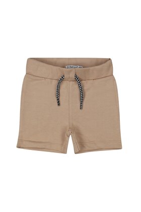 Dirkje Jongens Short