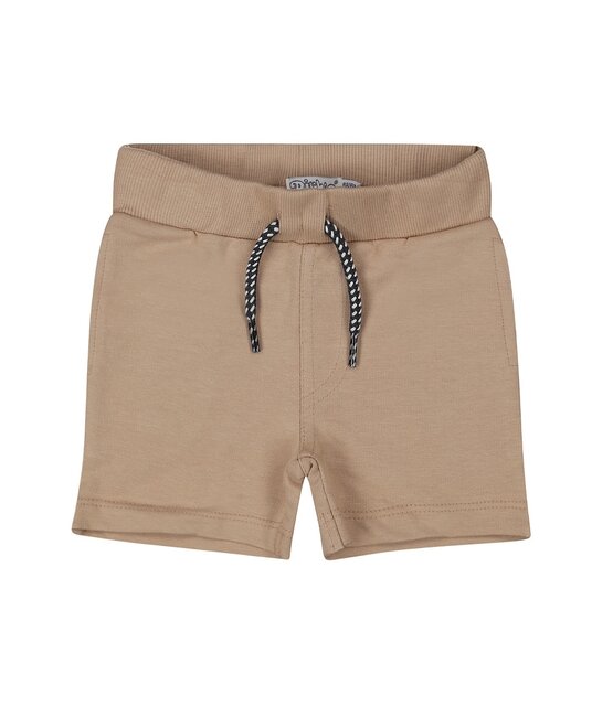 Dirkje Jongens Short