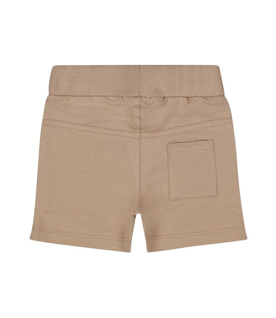 Dirkje Jongens Short