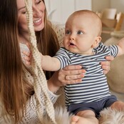 Dirkje Jongens T-Shirt 2-pack