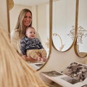 Dirkje Jongens Sweater