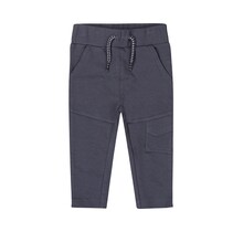 Dirkje Jongens Broek