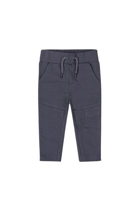 Dirkje Jongens Broek