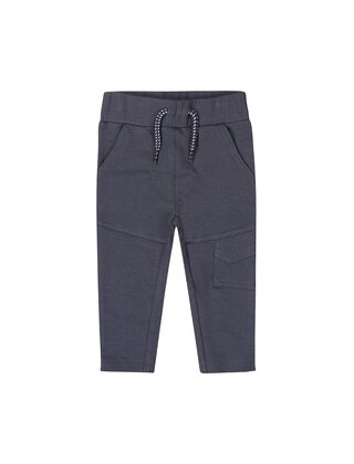 Dirkje Jongens Broek