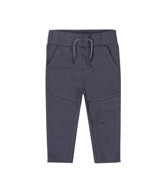 Dirkje Jongens Broek