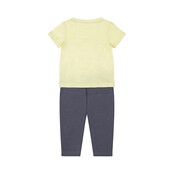 Dirkje Jongens Broek & T-Shirt