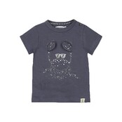 Dirkje Jongens T-Shirt