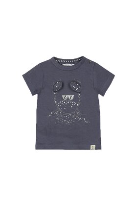 Dirkje Jongens T-Shirt