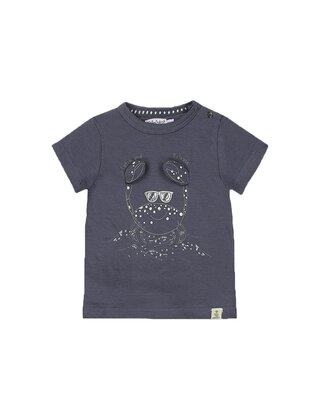 Dirkje Jongens T-Shirt